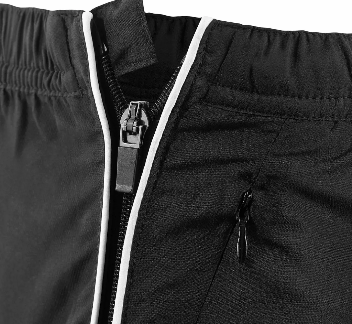 Sporthose "Merrit"
