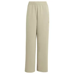 Sporthose "Soft Lux"