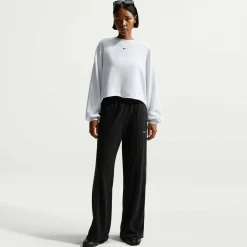 Sporthose "Sportswear Chill"