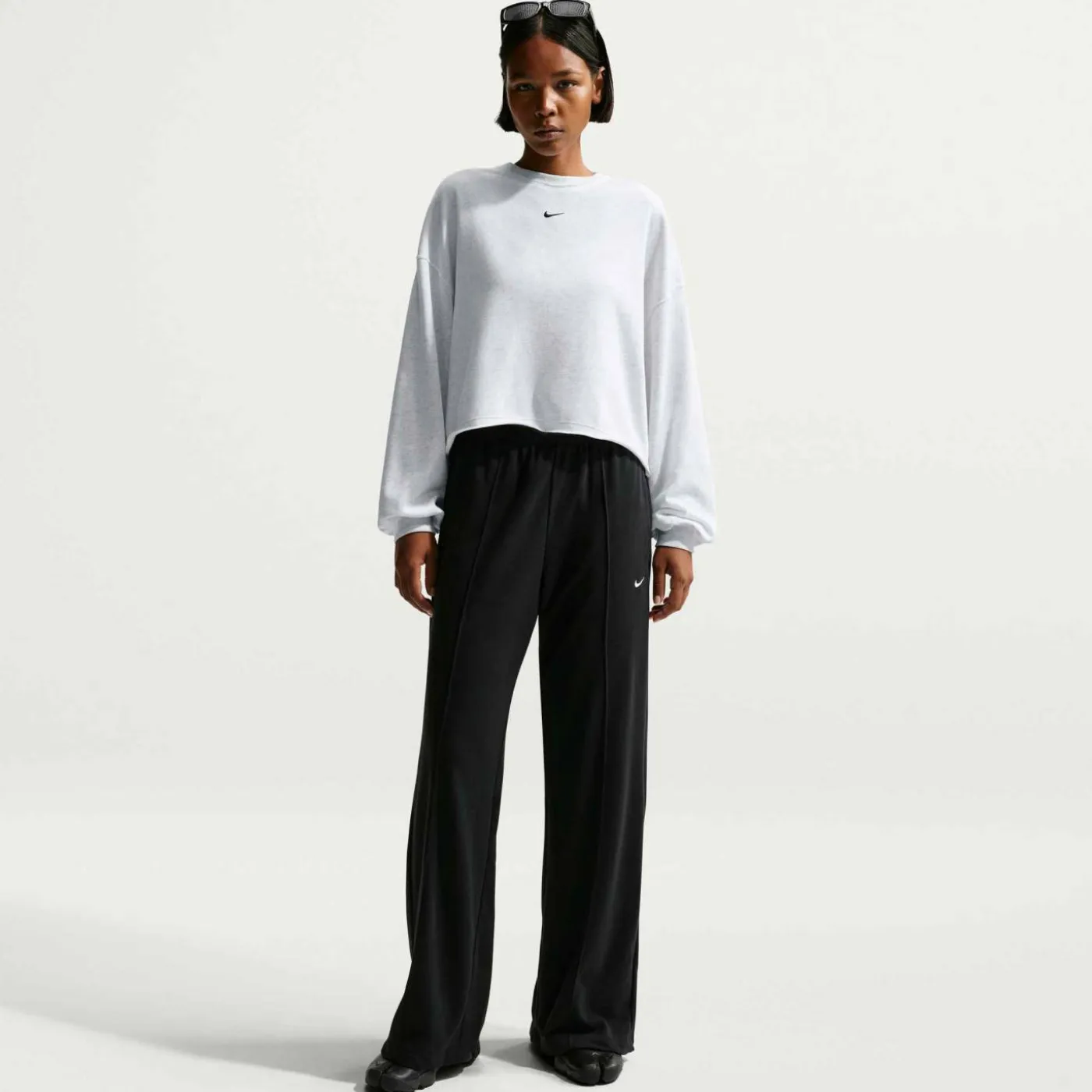 Sporthose "Sportswear Chill"