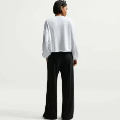 Sporthose