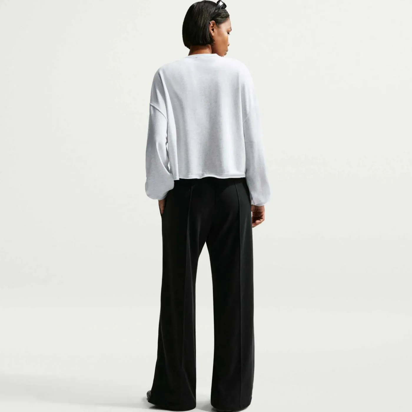 Sporthose "Sportswear Chill"