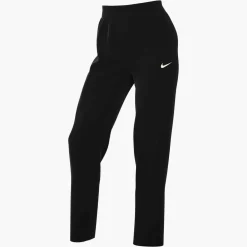 Sporthose