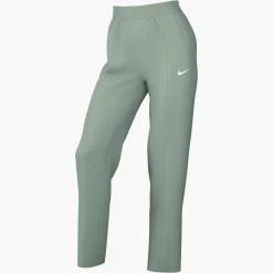 Sporthose "Sportswear Chill"