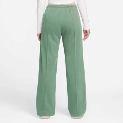 Sporthose 