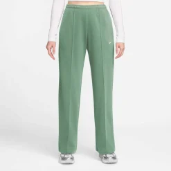Sporthose 