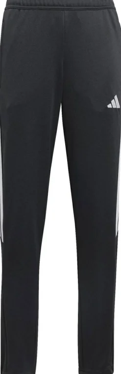 Sporthose "Tiro"