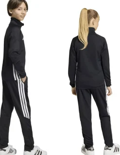 Sporthose 