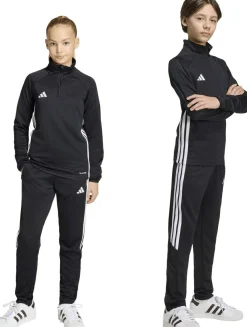 Sporthose 