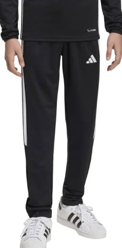 Sporthose 