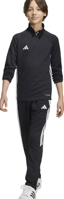 Sporthose 