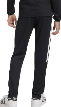 Sporthose 