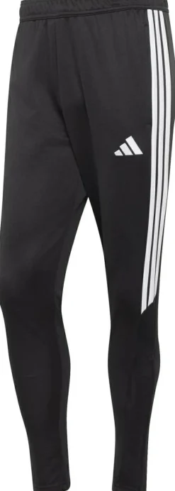 Sporthose "Tiro"