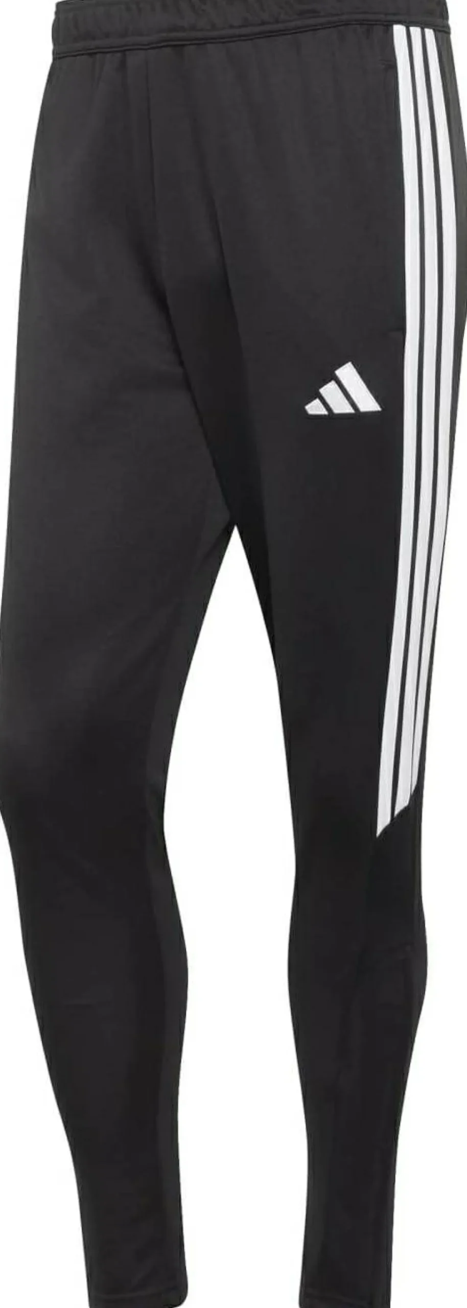 Sporthose "Tiro"