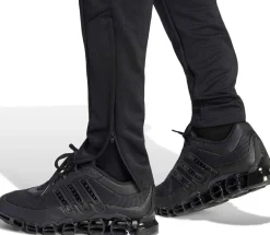 Sporthose "Tiro"