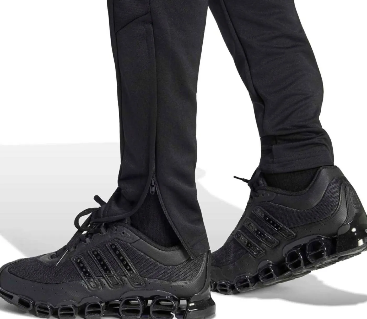 Sporthose "Tiro"