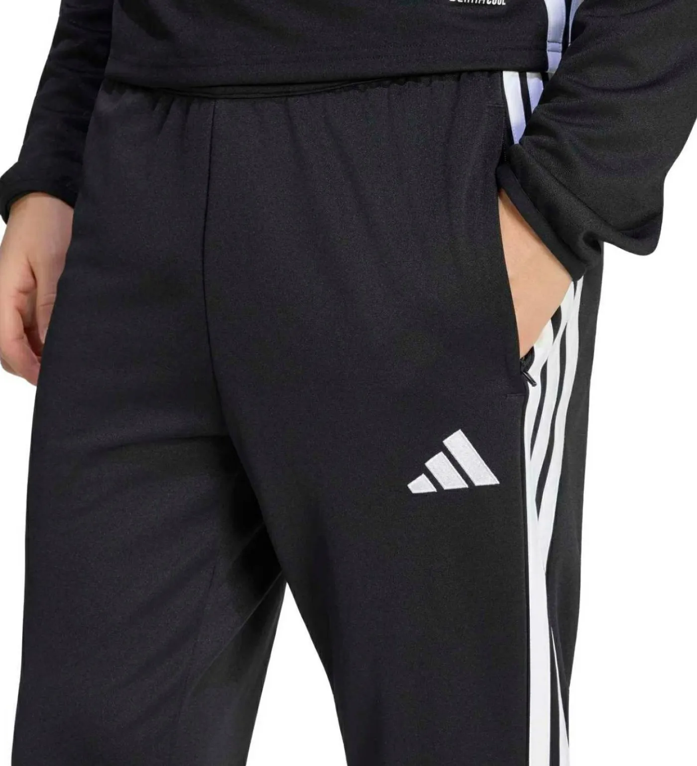 Sporthose "Tiro"