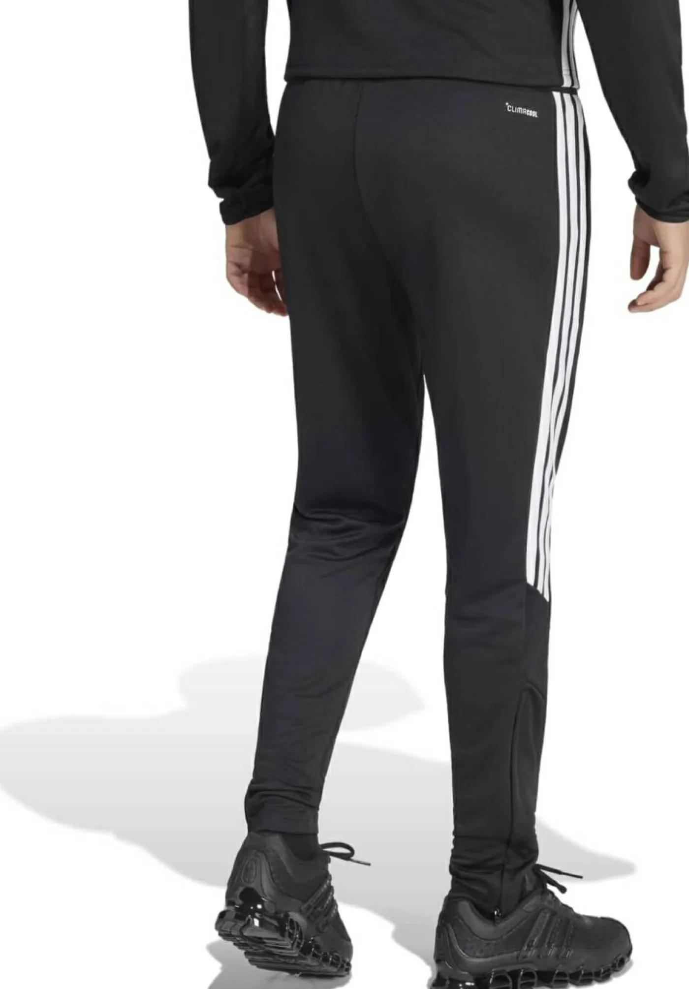 Sporthose "Tiro"