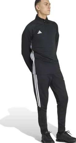 Sporthose