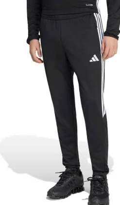 Sporthose