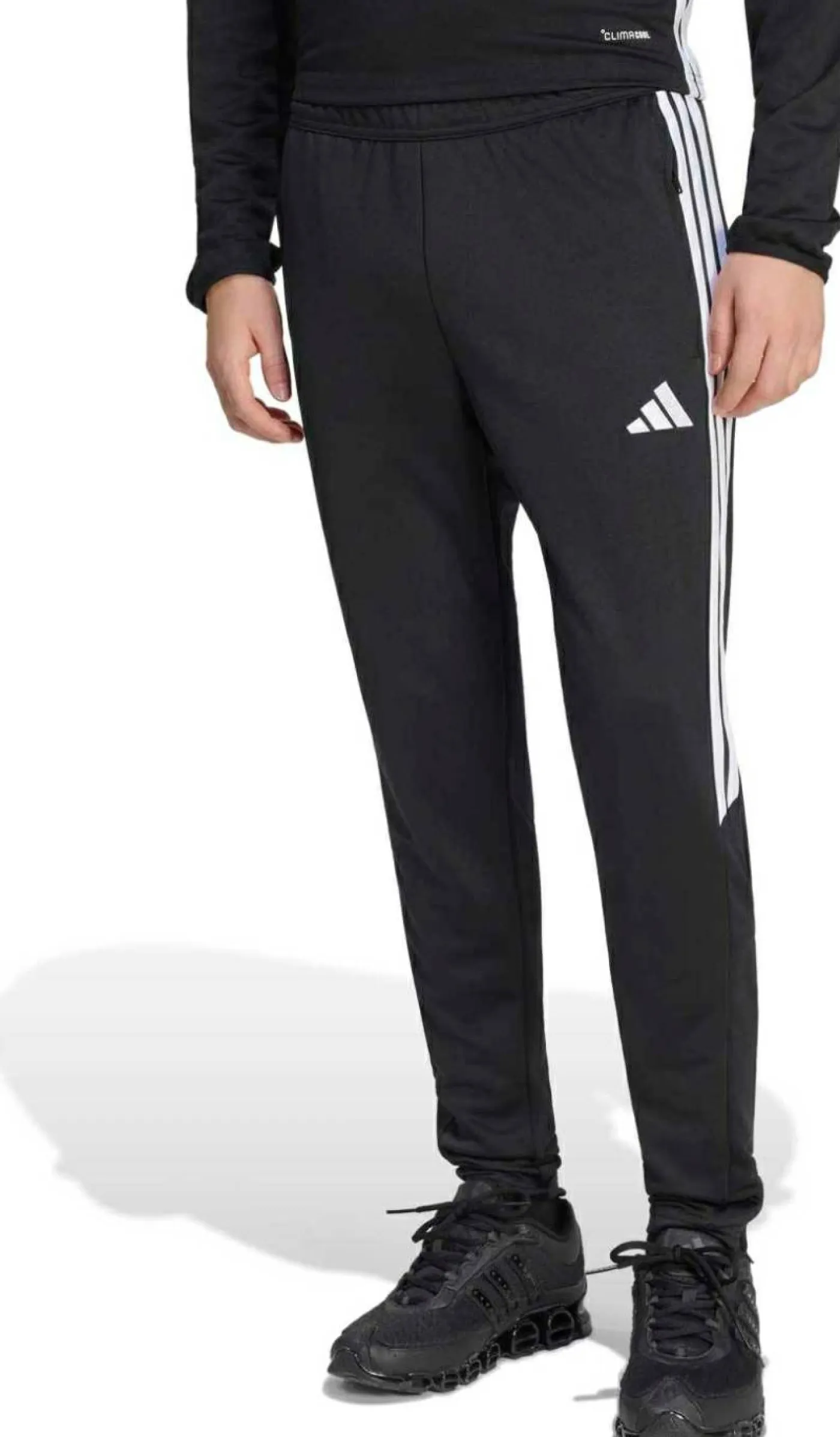 Sporthose "Tiro"