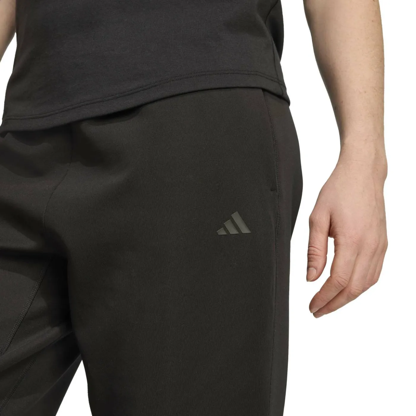 Sporthose "Yoga Essentials"