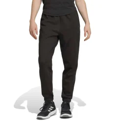 Sporthose