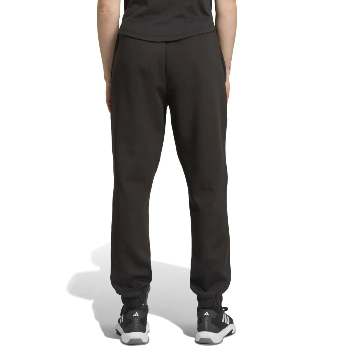 Sporthose "Yoga Essentials"