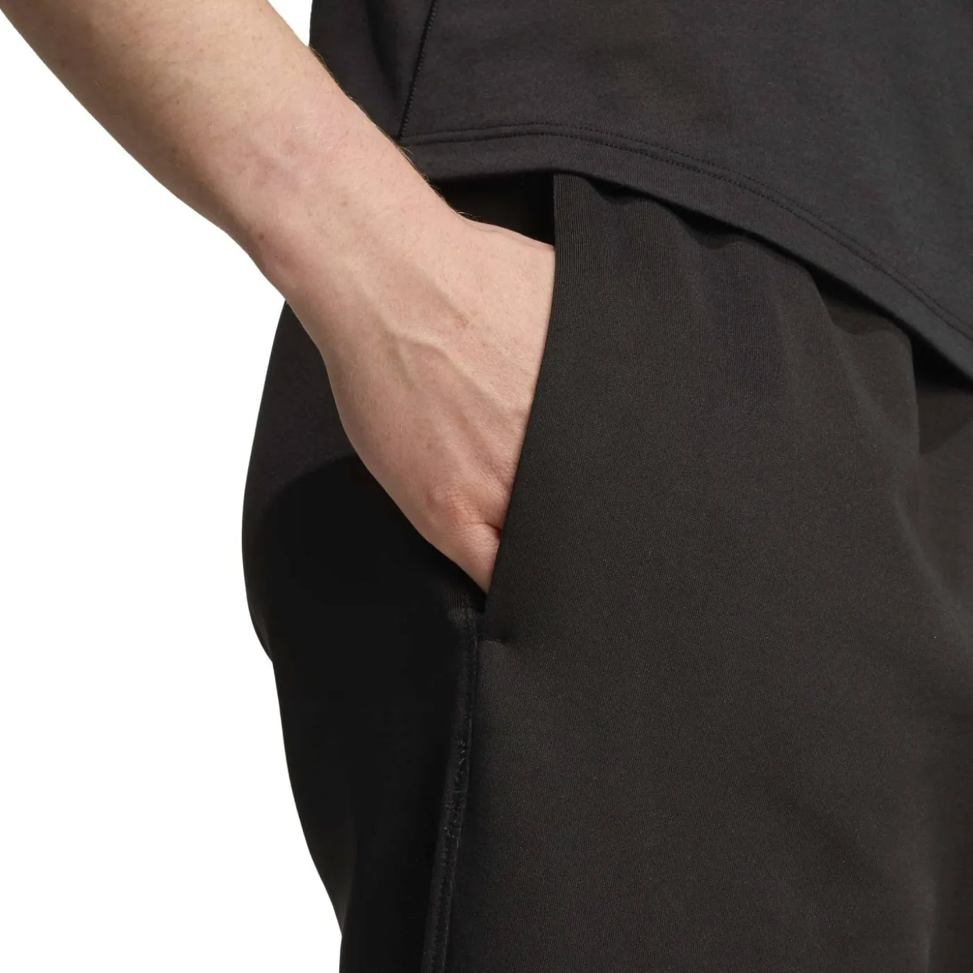 Sporthose "Yoga Essentials"