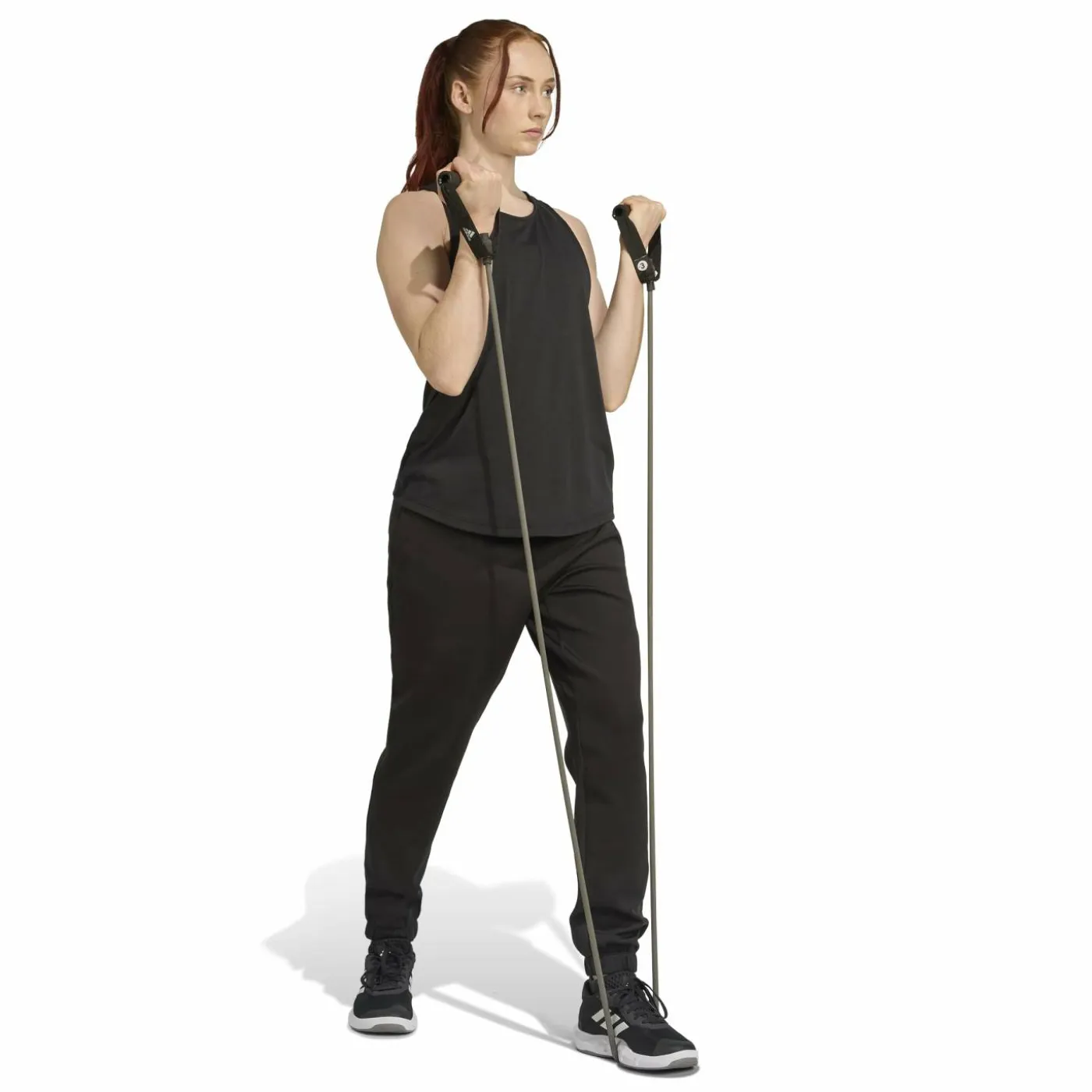 Sporthose "Yoga Essentials"