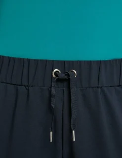 Sporthose "Enja"