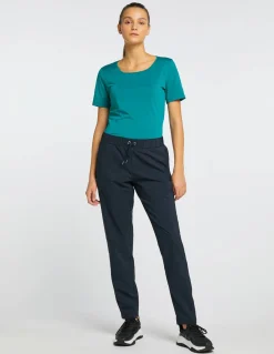 Sporthose "Enja"