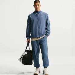 Sporthose "Form"