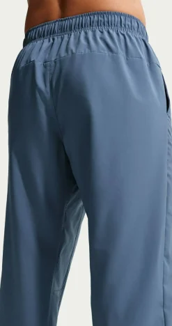 Sporthose "Form"