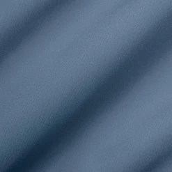 Sporthose 