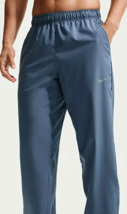 Sporthose 