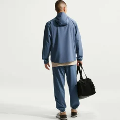 Sporthose 