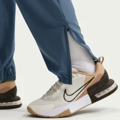 Sporthose 