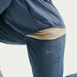 Sporthose 