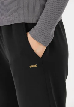 Sporthose "Jillnana"