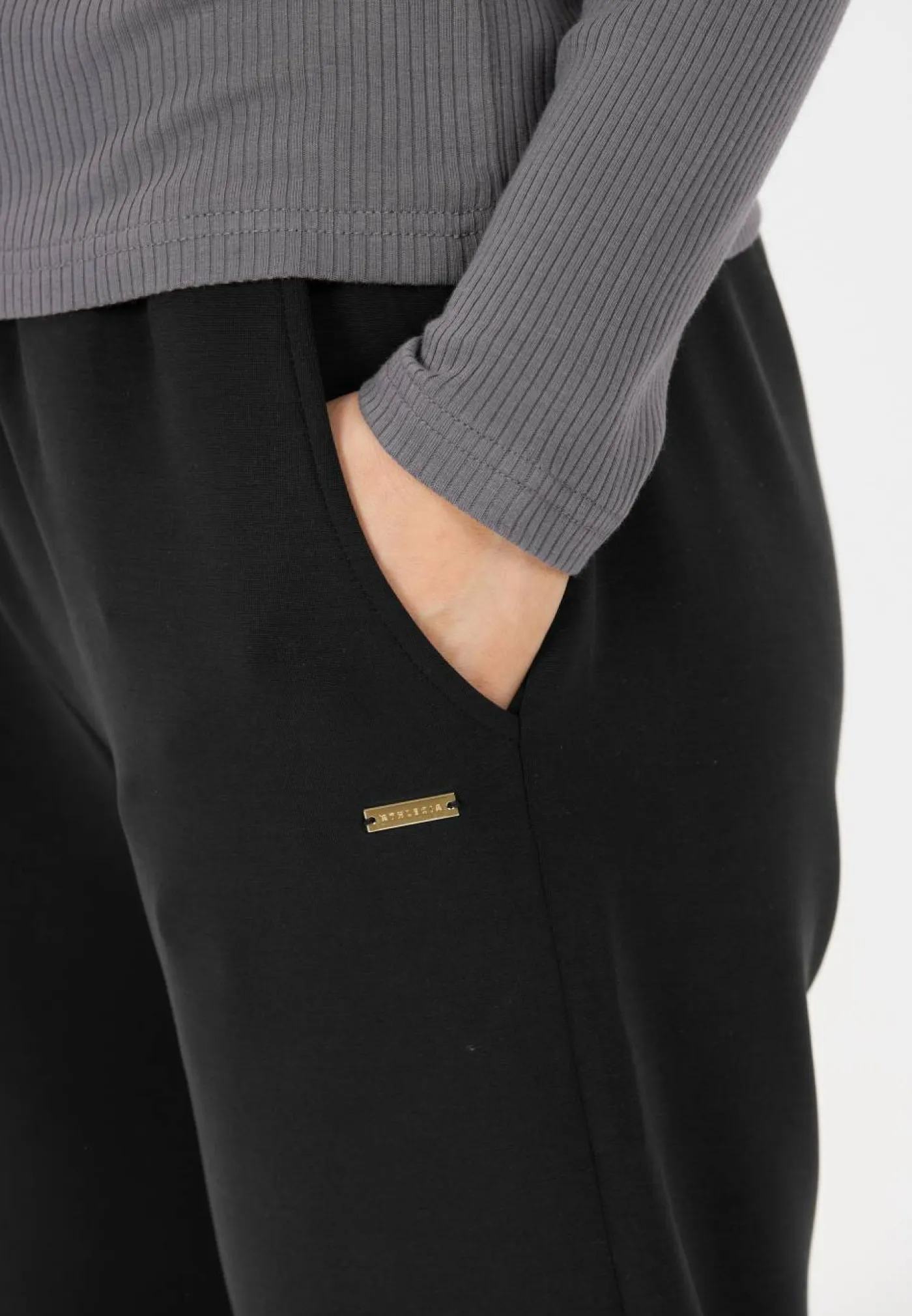 Sporthose "Jillnana"