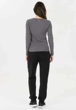 Sporthose "Jillnana"