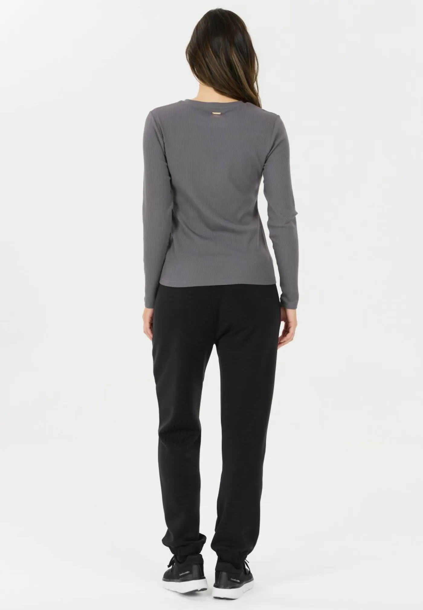 Sporthose "Jillnana"