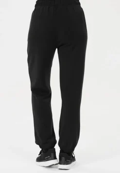 Sporthose