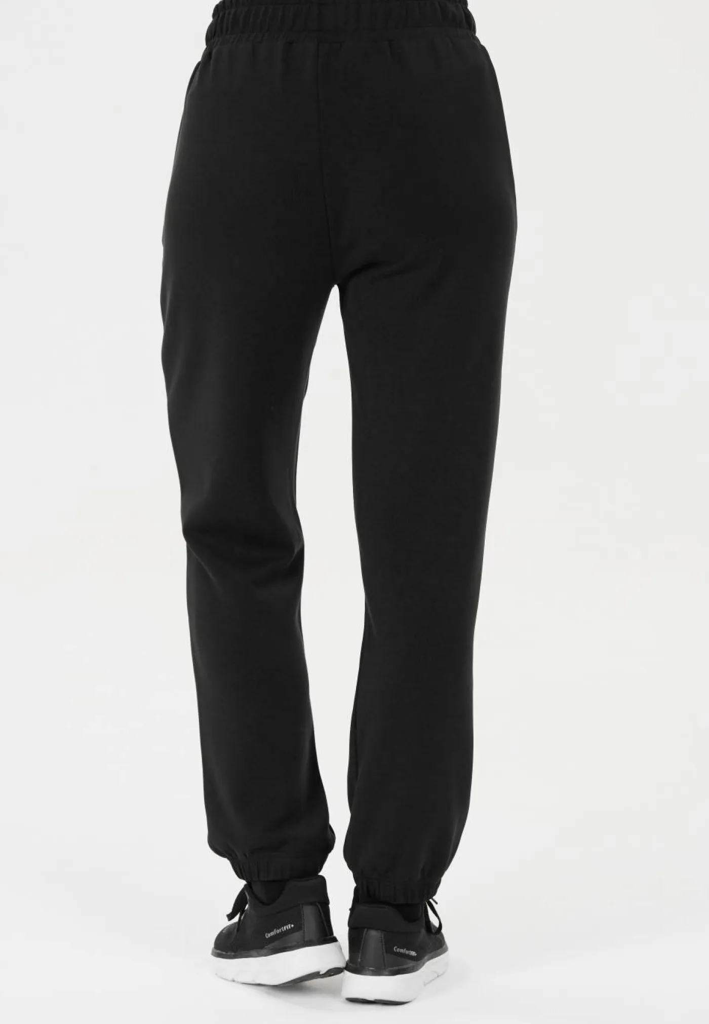 Sporthose "Jillnana"