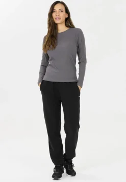 Sporthose