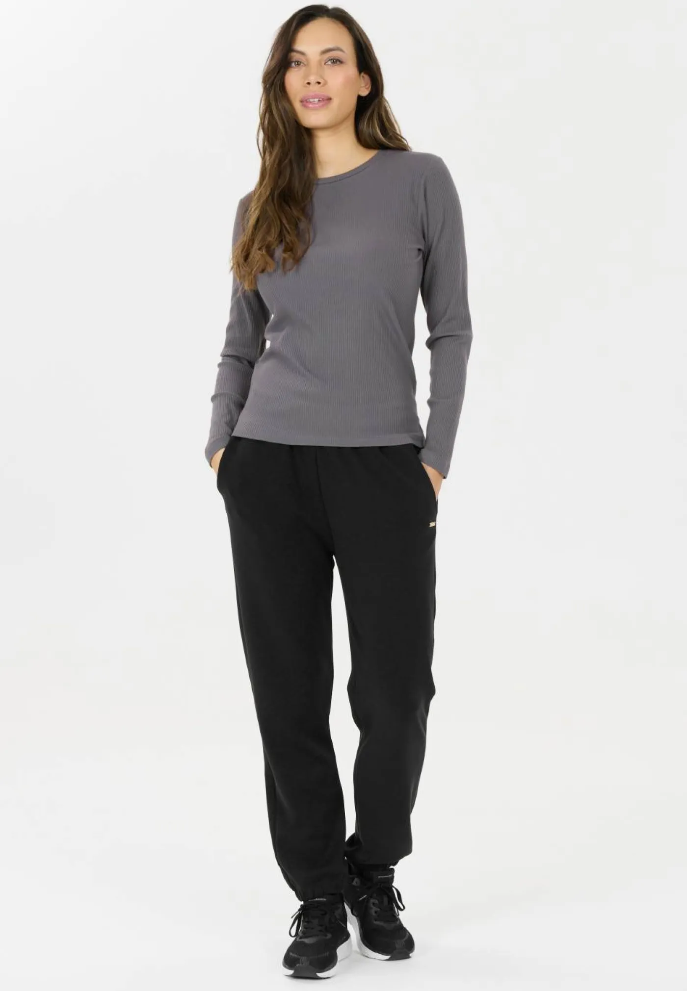 Sporthose "Jillnana"