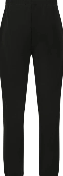 Sporthose