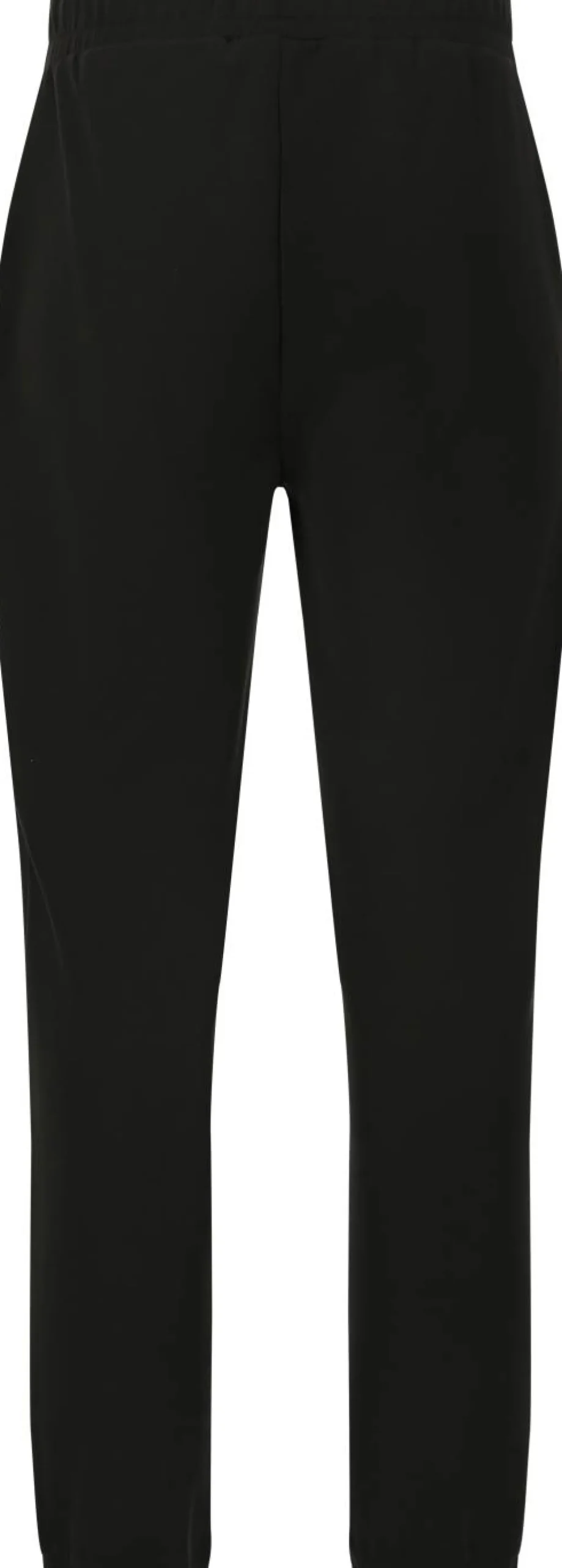Sporthose "Jillnana"
