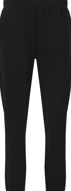Sporthose
